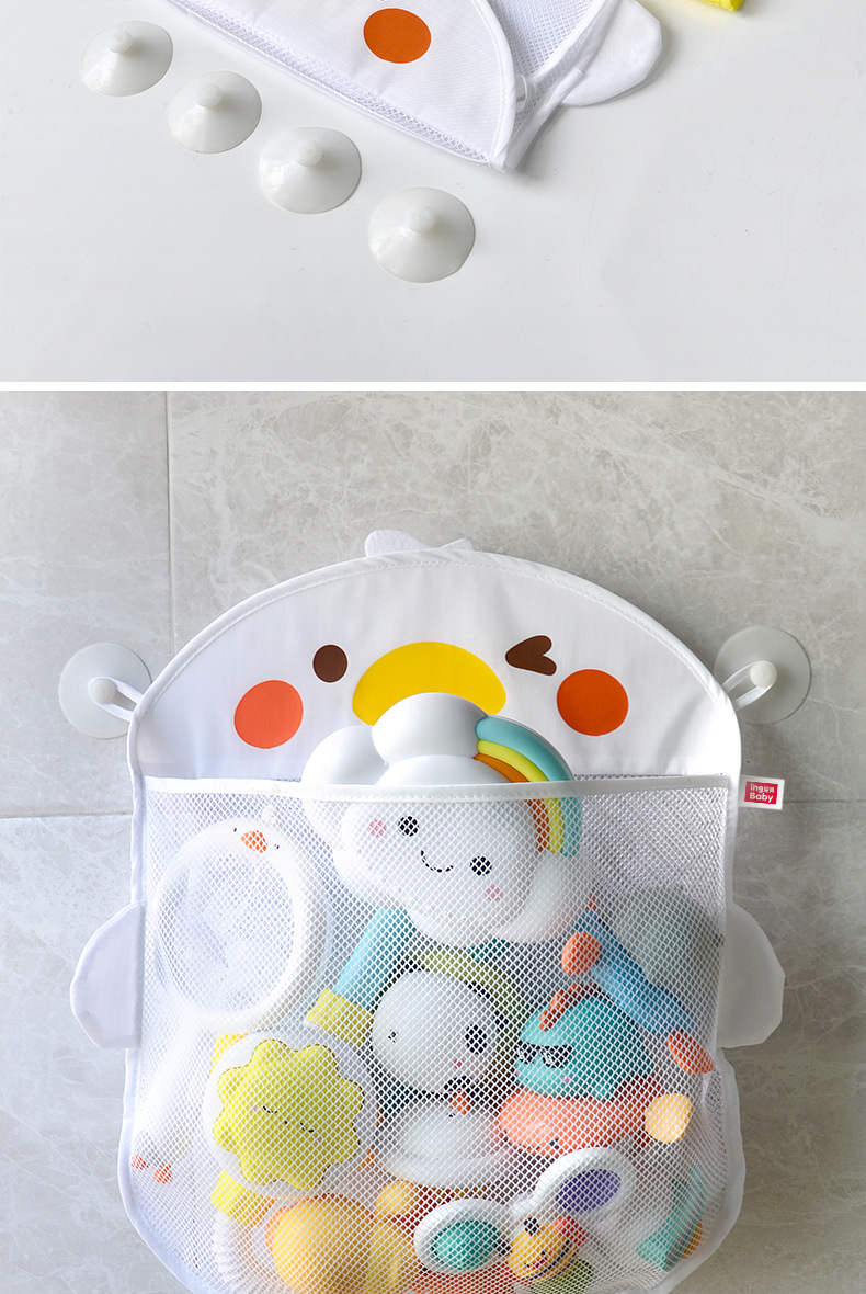 黄鸭网袋PSD_12.jpg?x-oss-process=image/format,png