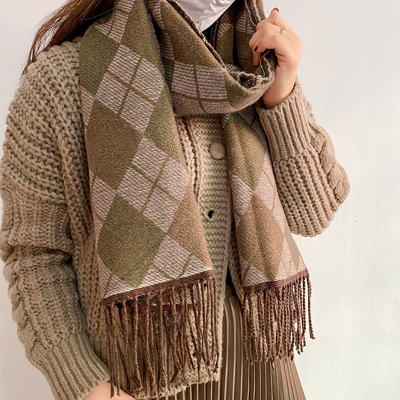 新建文件夹IMG_2156(20220910-162510)