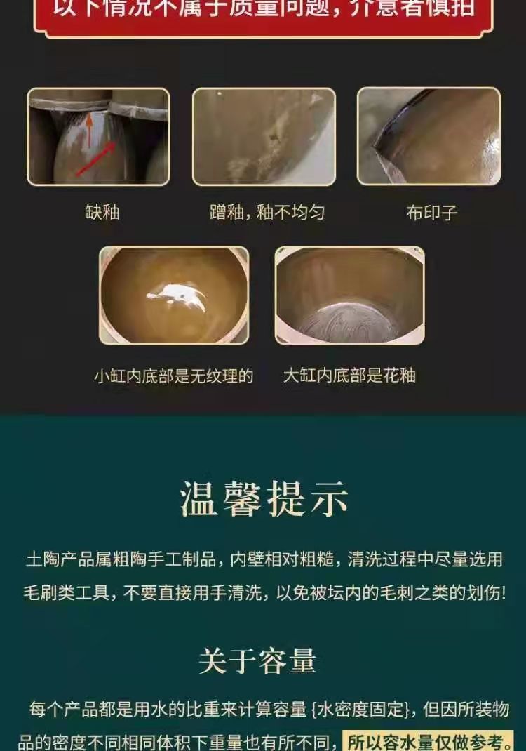 5c759dc8-10b1-4513-878b-11374200889d.jpe