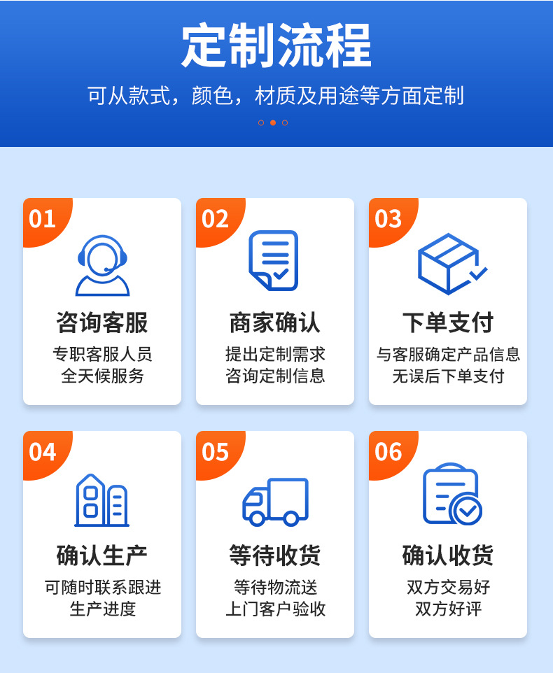 详情新品图片替换_11