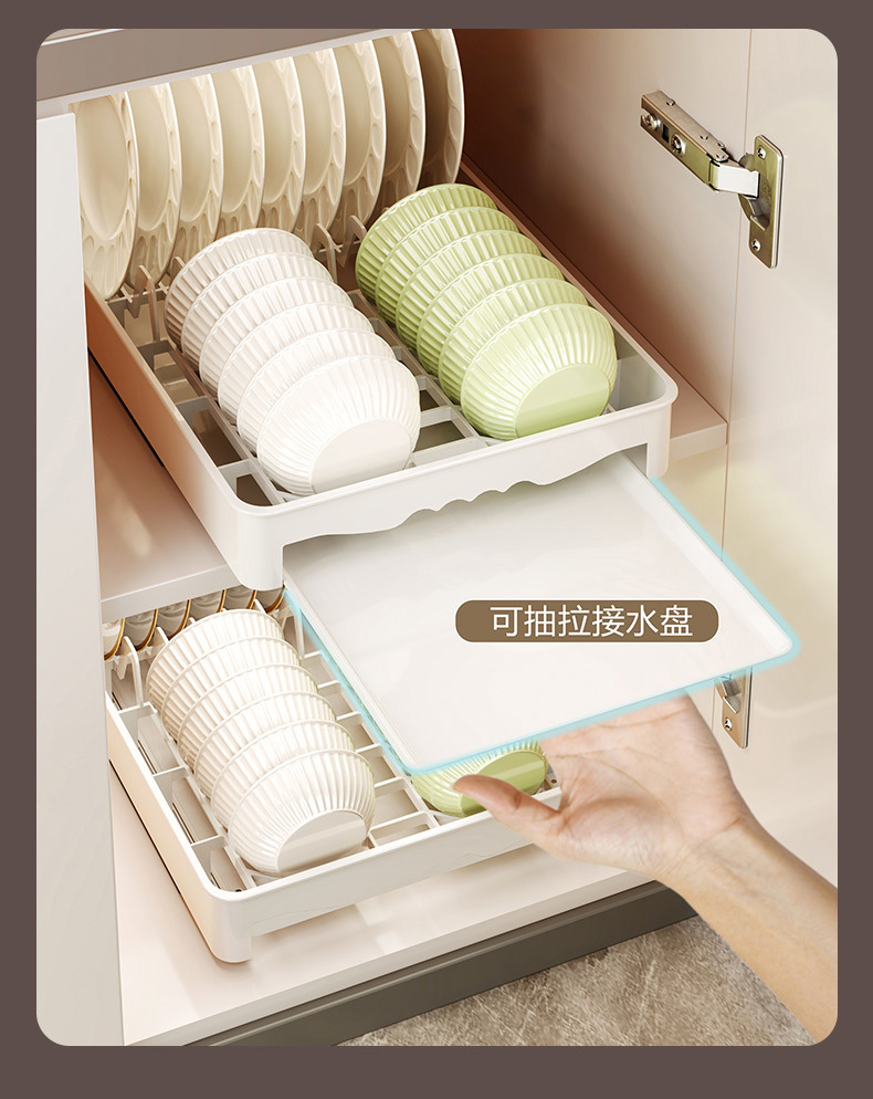 56344dd0-931b-4eeb-86e0-66c2de625ac4.jpe