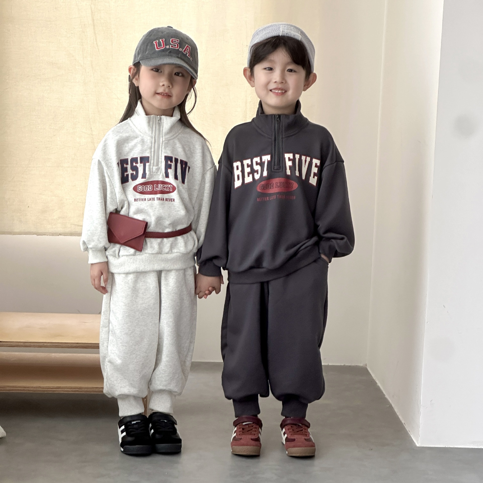 2025-05-28 105457.jpg