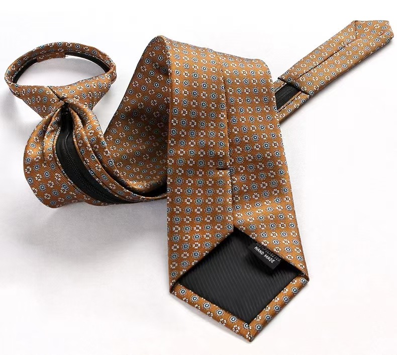 e76d239c9b364314708f6c327294f6