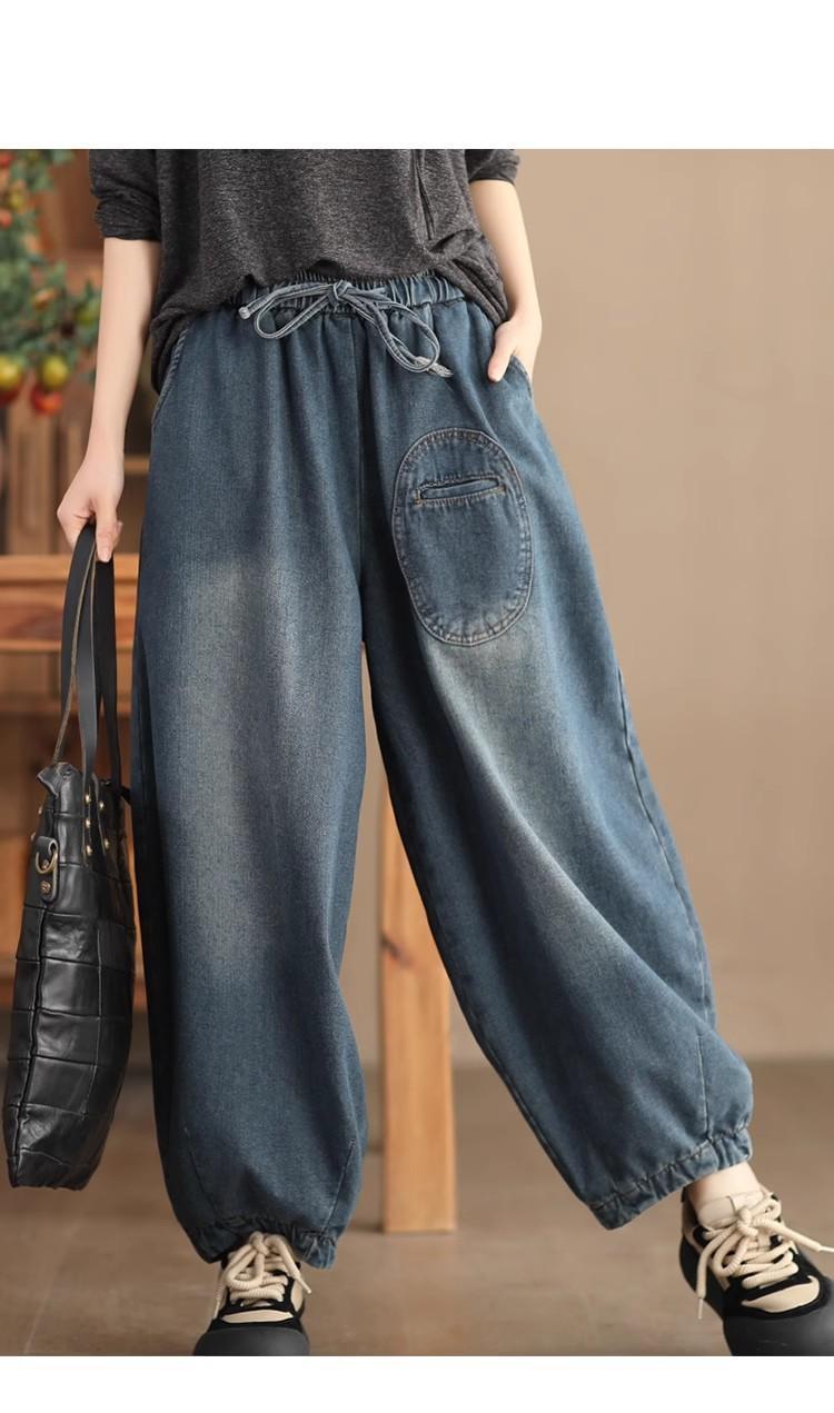 ce938813-9ab3-469e-926a-2580de8a7530.jpe