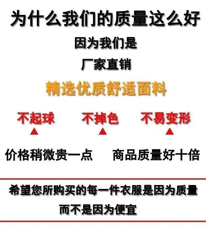 e98c3ee5-33e0-400b-bb5c-edfa71179e6a.jpe