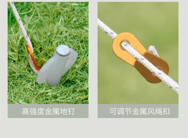 a160bfc4-6dc5-45eb-bf70-d4c191729ffa.jpe