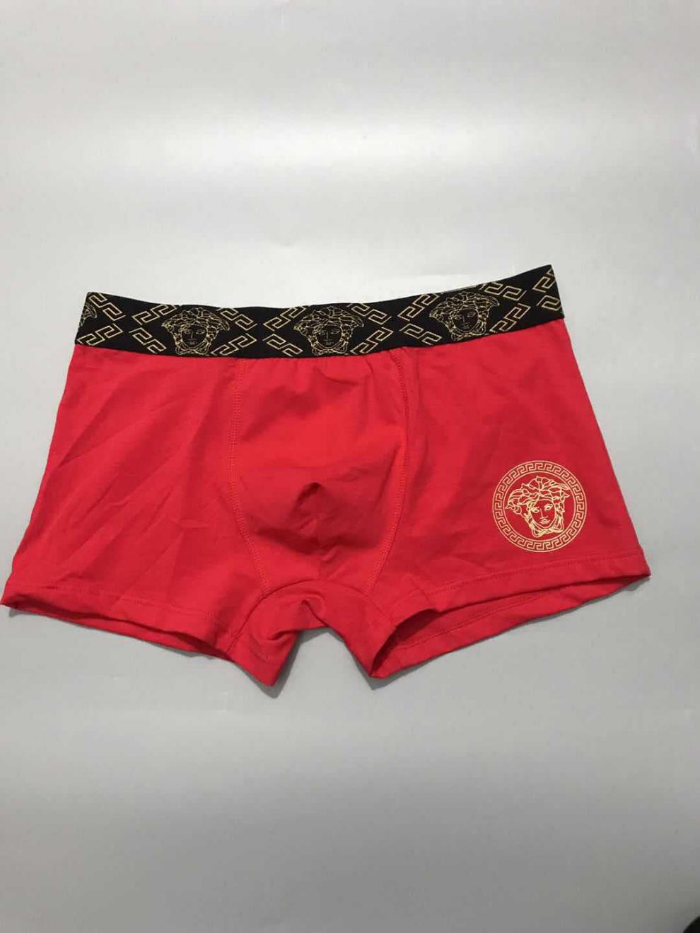 31365bdf049fbf6ef94eb9c9807113