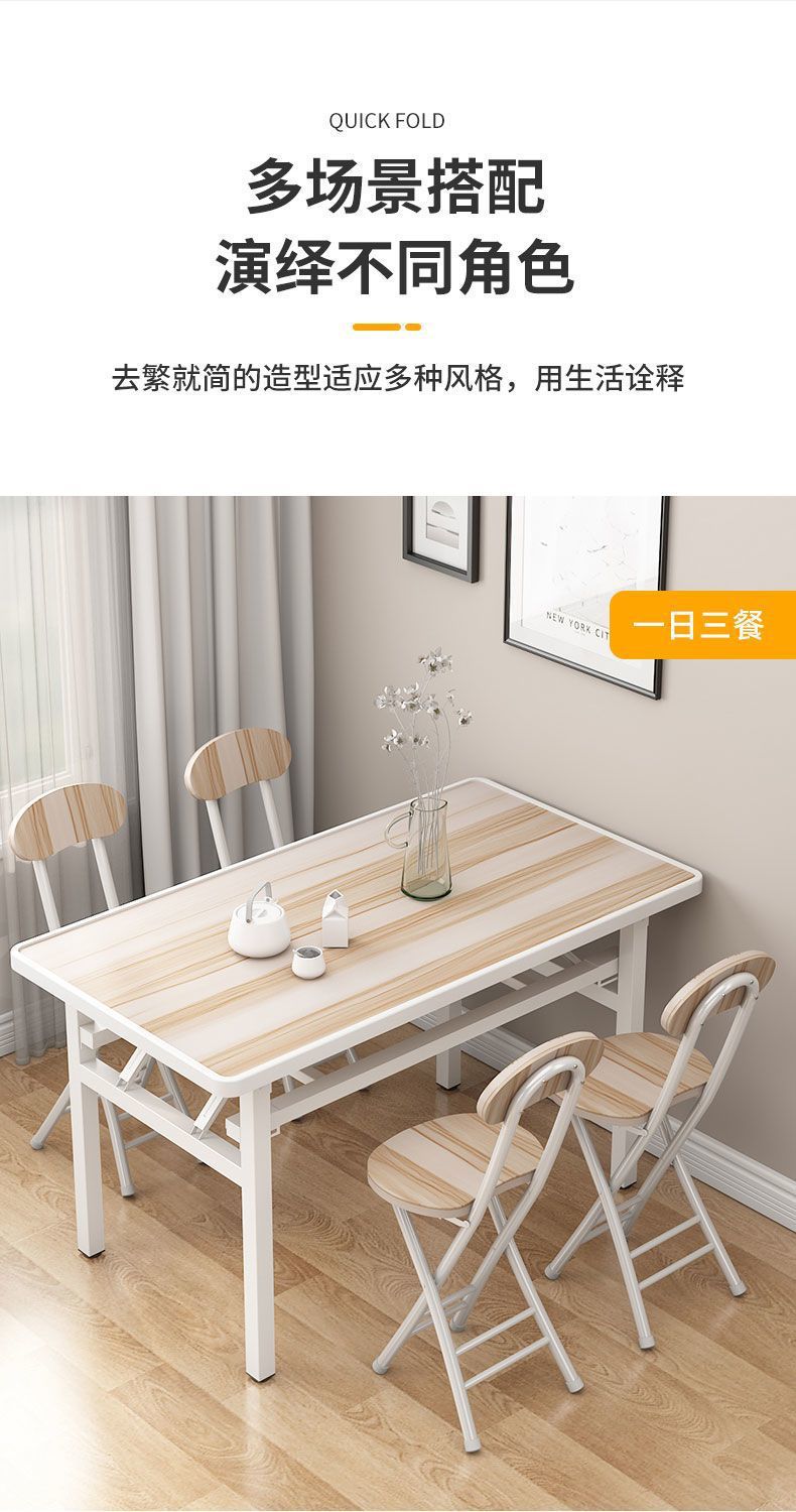 4ad7dada-641a-43ef-b483-043867084147.jpe