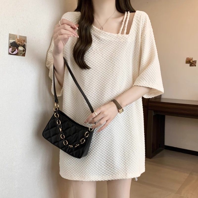 350277a2-a41b-4dd2-b0e3-0f0a59818f03.jpe