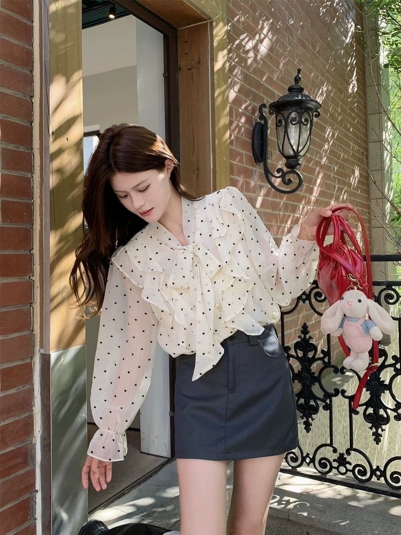 5210cf02-4e32-44c6-a6fd-5a23d3e3fd3f.jpe