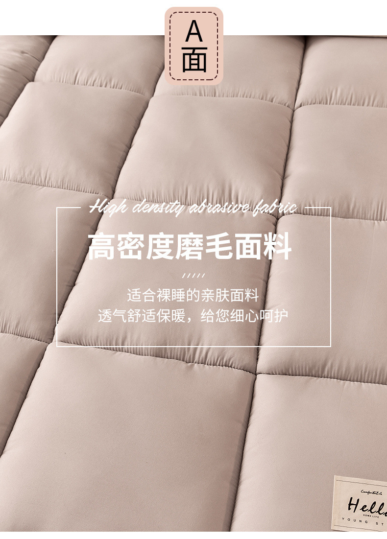 fba4da79-76b5-4aa8-9261-f0e89f166300.jpe