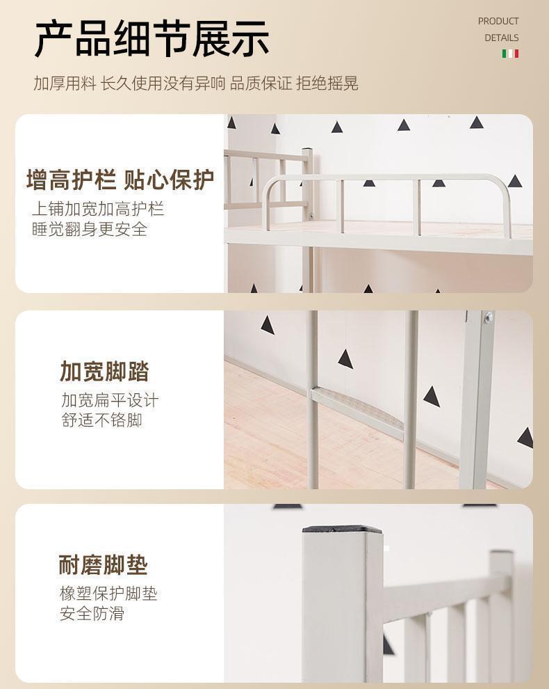 f7cde2f1-e85c-47ed-9d5c-29849c55f2f0.jpe