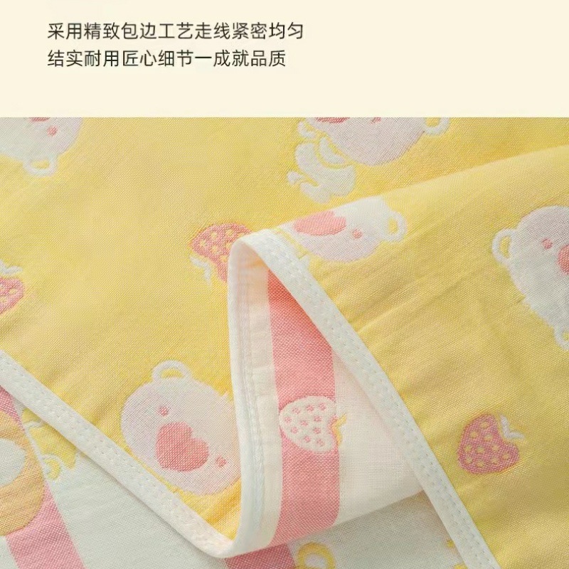 1b97b0b5-db9b-45db-95a4-892cb76e85ad.jpe