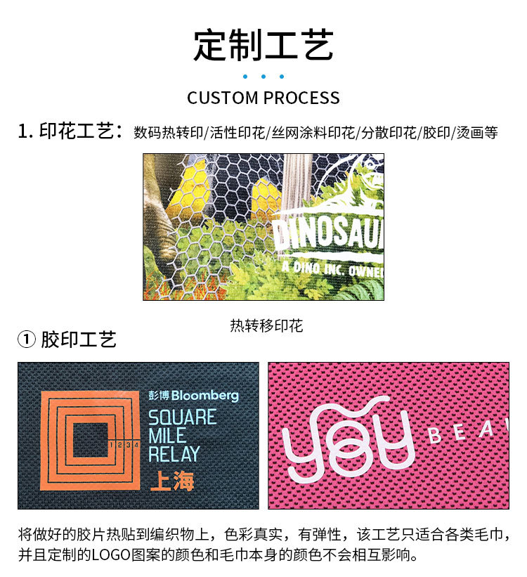 详情3-1_03.jpg
