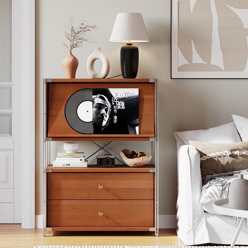 918ddb4a-75d9-42f7-bd65-5422b7d7faa2.jpe