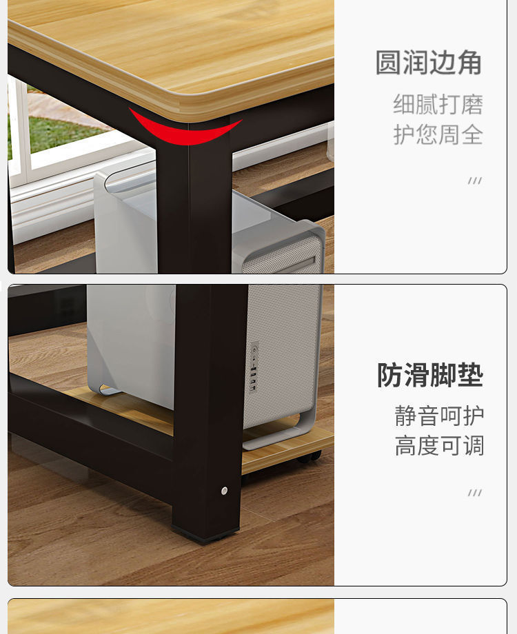 6dab1681-0c74-44db-a7aa-583e9ab45485.jpe