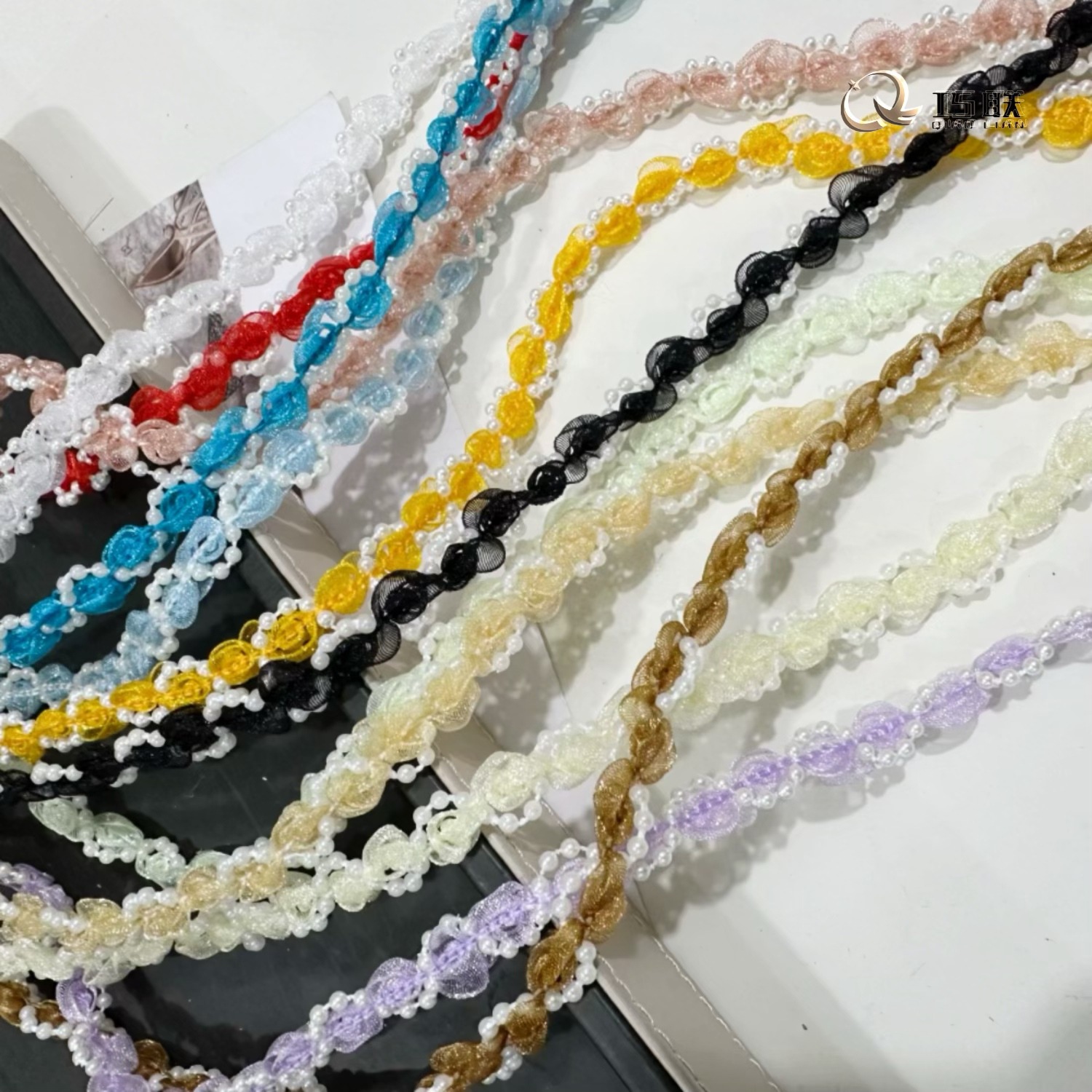 微信图片_202412040252142