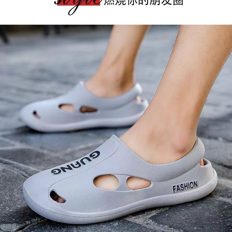 2024-05-09 00:48:27.jpg