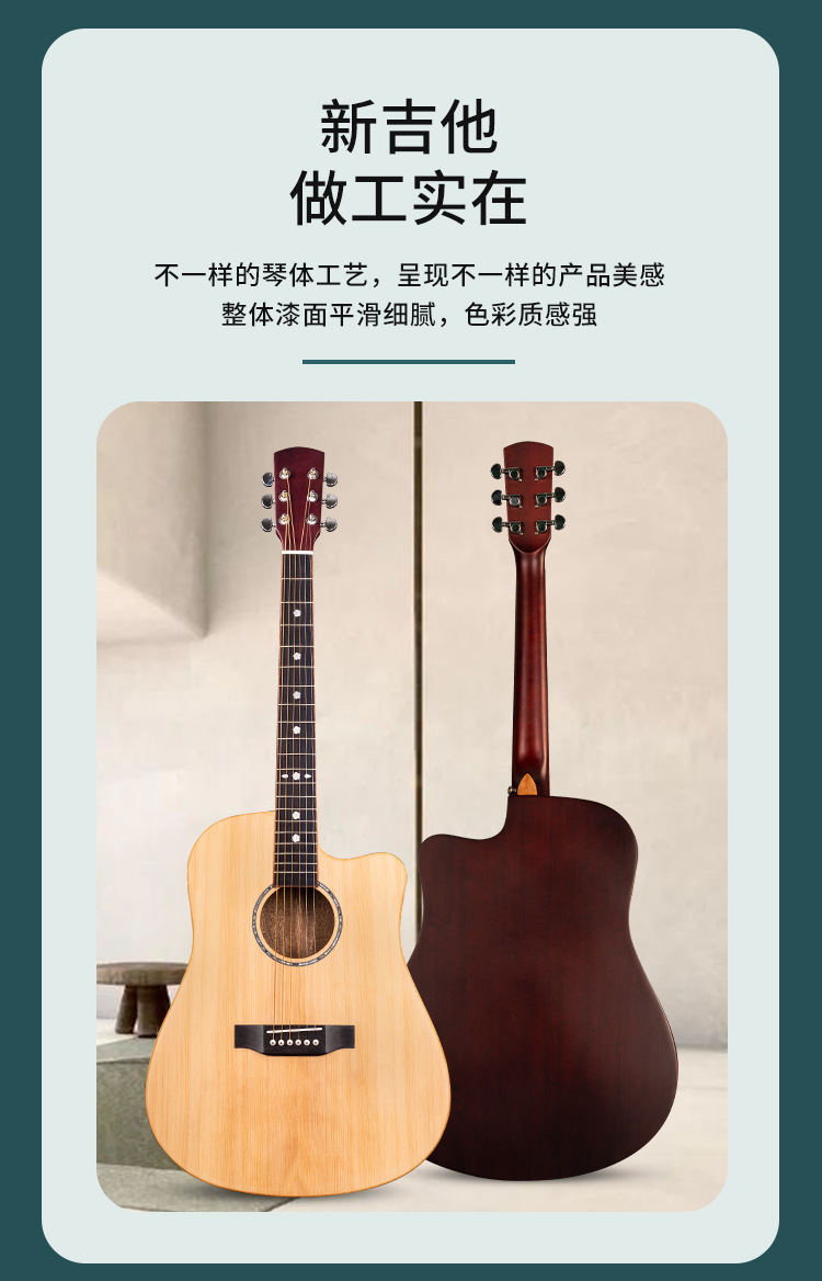 xw详情_04.jpg