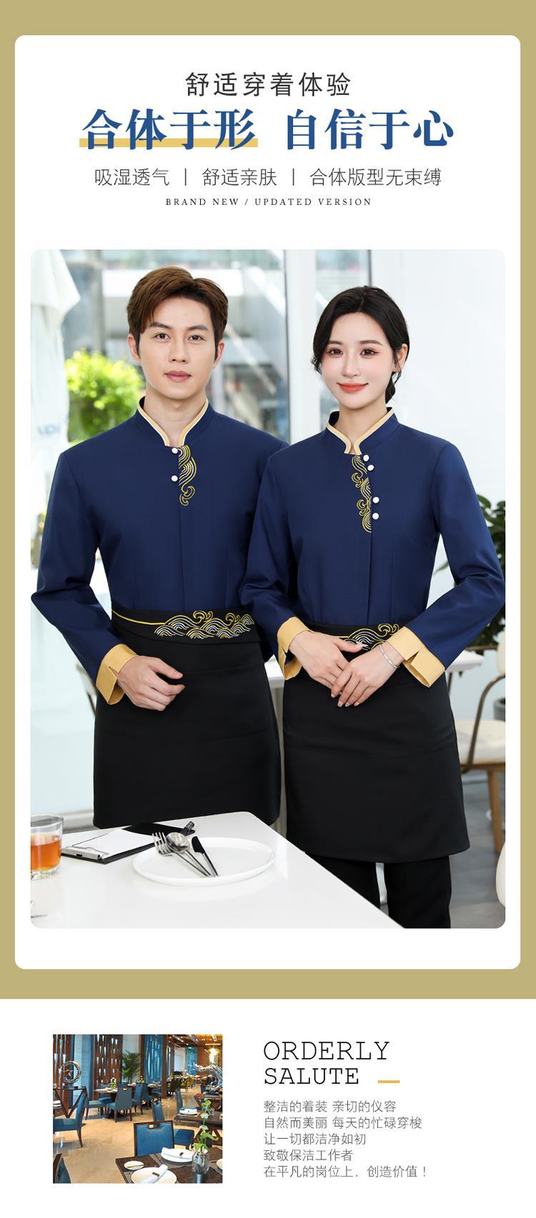 gm6Wj/KhytS4s84WTF4qjO0RlBHLnpHr8RGE