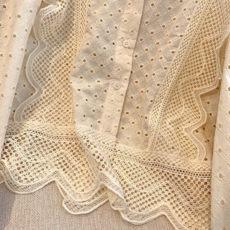 1386ae34-632f-4f24-a5af-3fefe233bcee.jpe