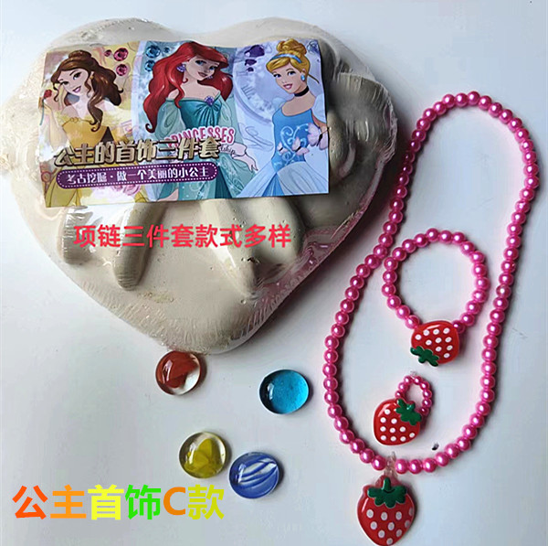 微信图片_20220819130432