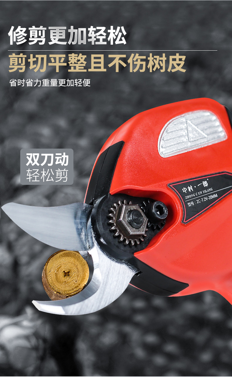 详情正确_10.jpg