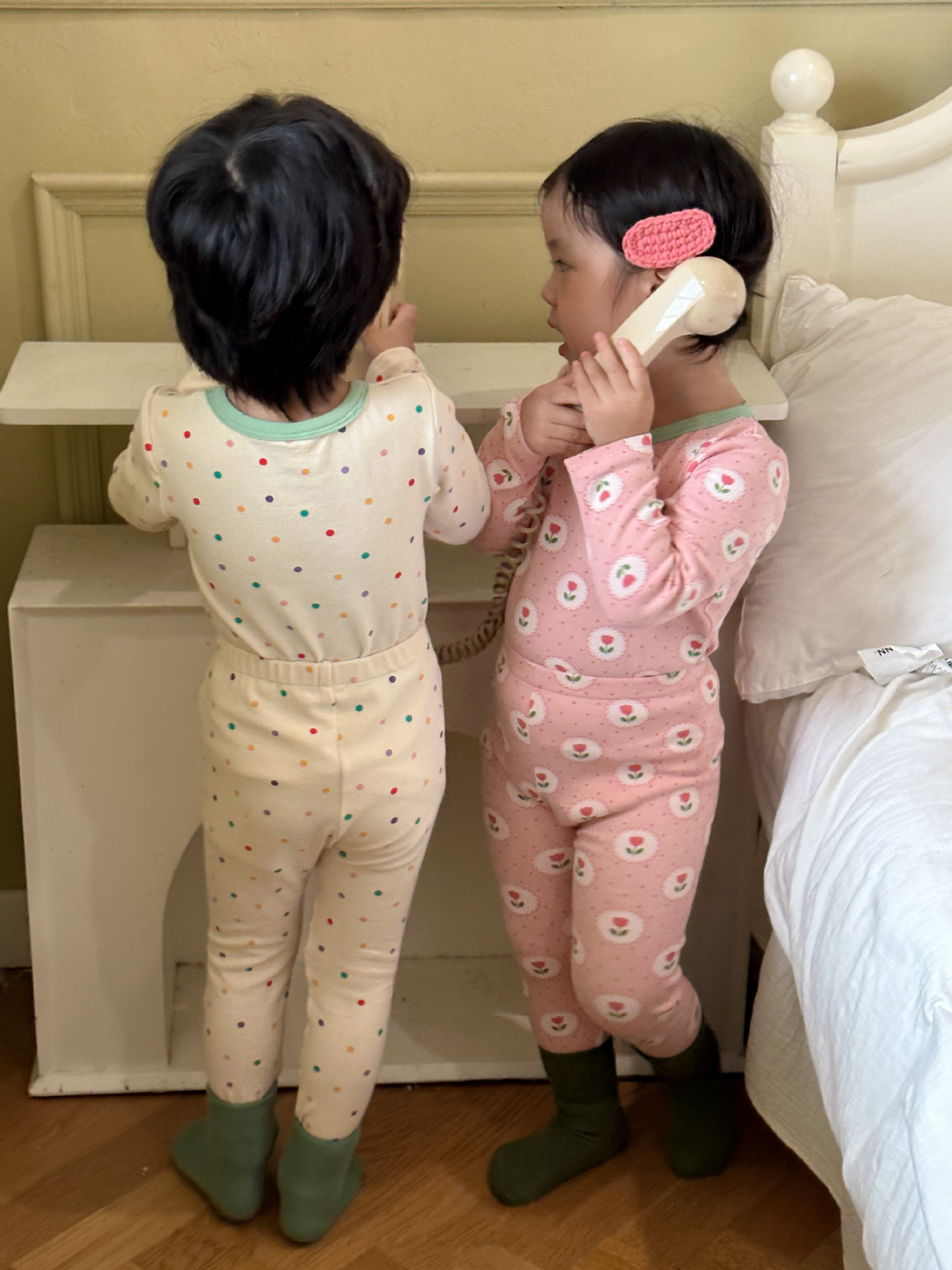 2023-09-13 141708.jpg