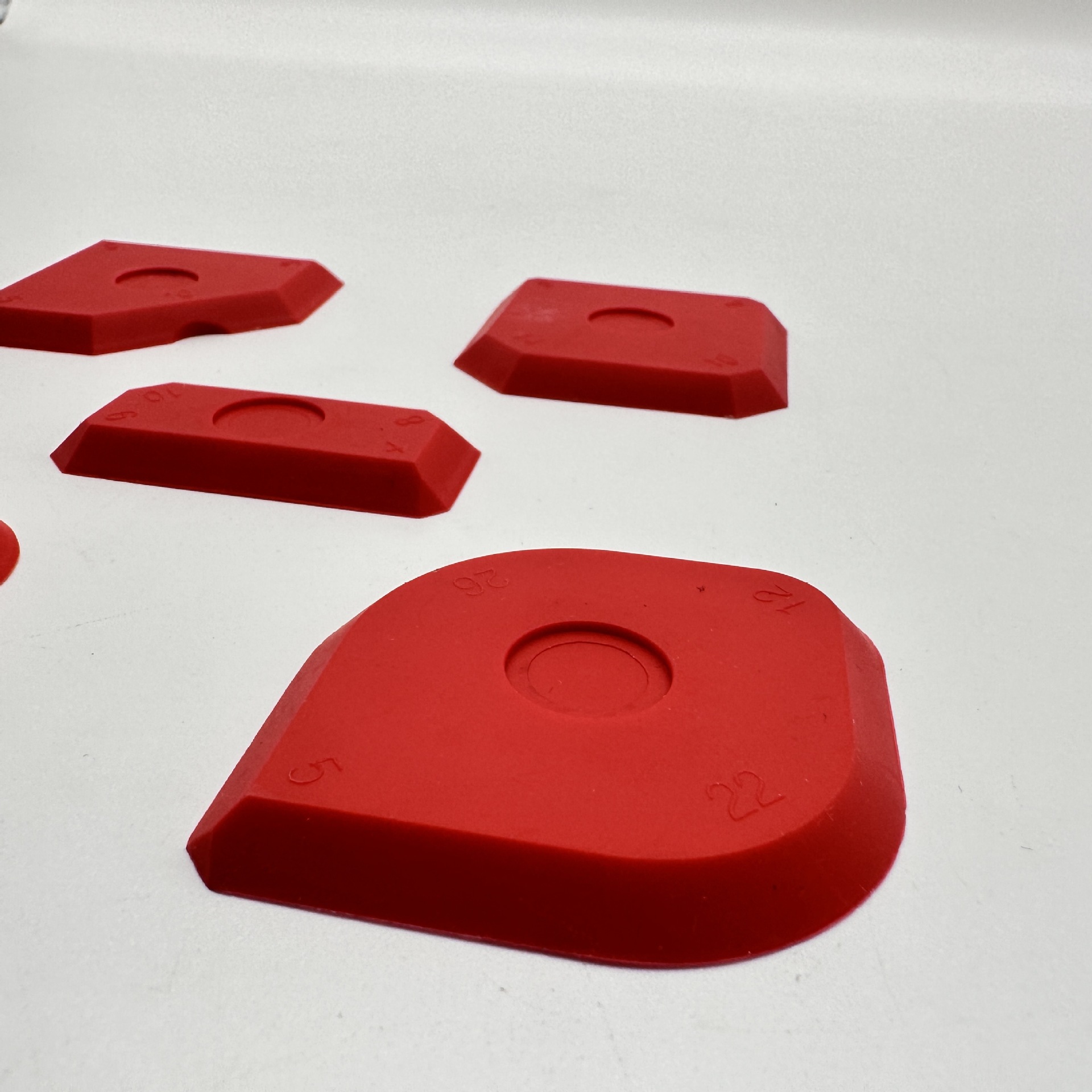 微信图片_20240527214912