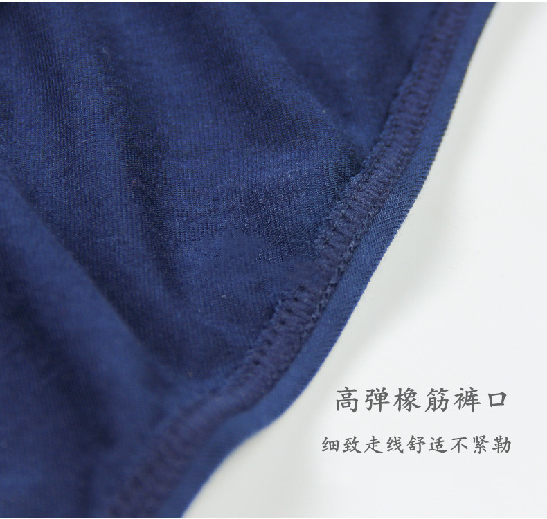 O1CN017oXIja1D3K6WJIAD6_!!2209