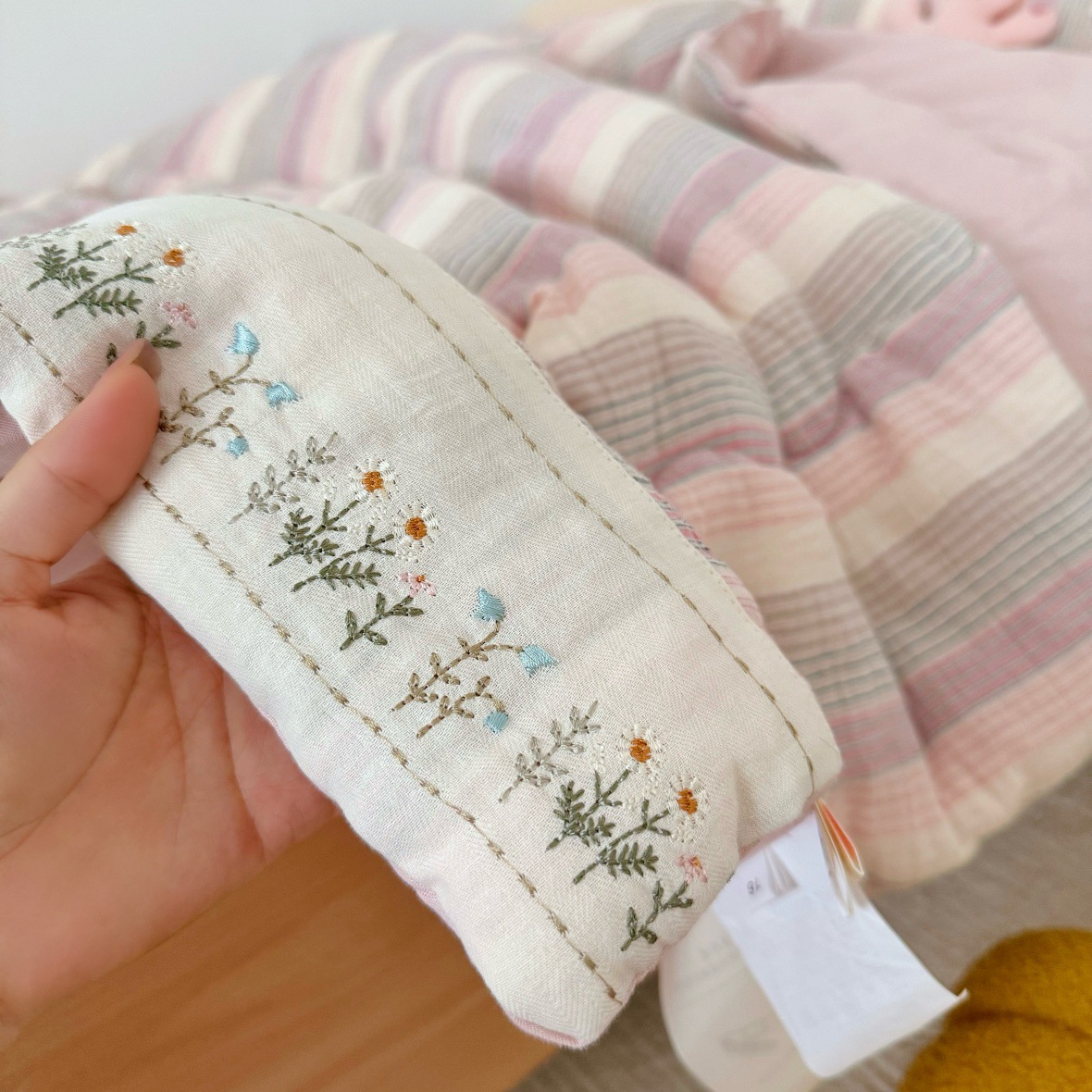 2025-06-30 160329.jpg