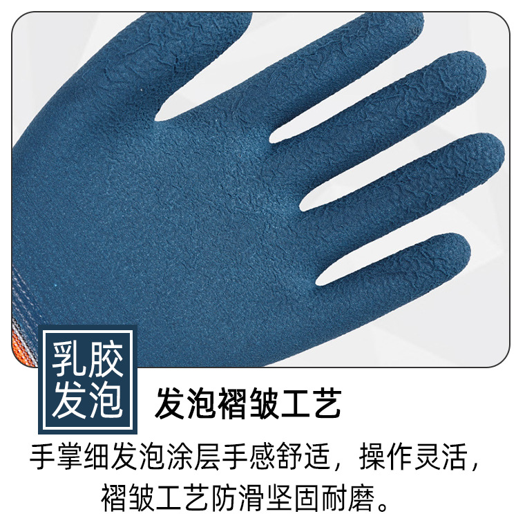 04609#鲁坤轮胎胶灰纱蓝发泡大半挂手套_23.jpg