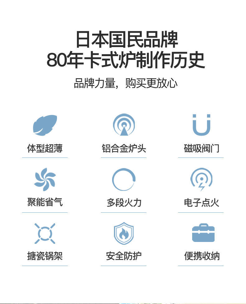 2e4bbdcf-2142-46cf-90c6-dedcc5ba58f0.jpe