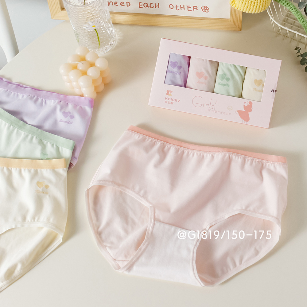 9c7f9683a4c67c713c51bc25ff89c0