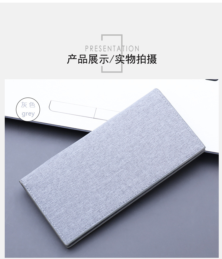 详情_07.jpg