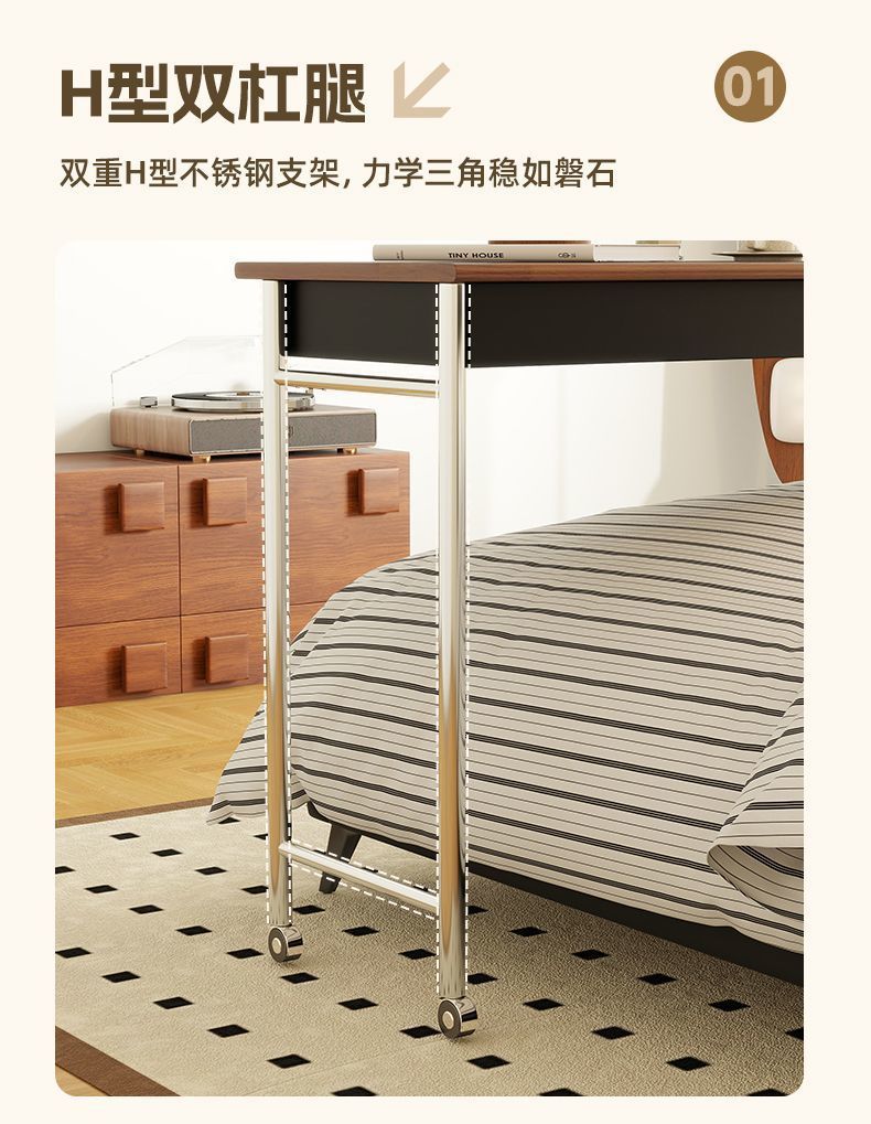 e92e96c2-aa41-49f3-ae8a-bb2ea6d9c229.jpe