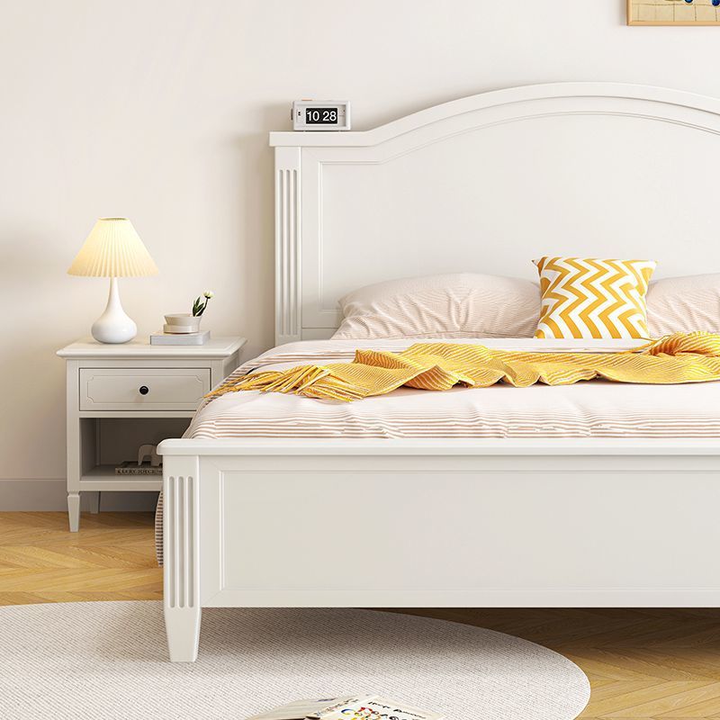 549cbf6f-44bc-4217-9928-512a289f6d4f.jpe