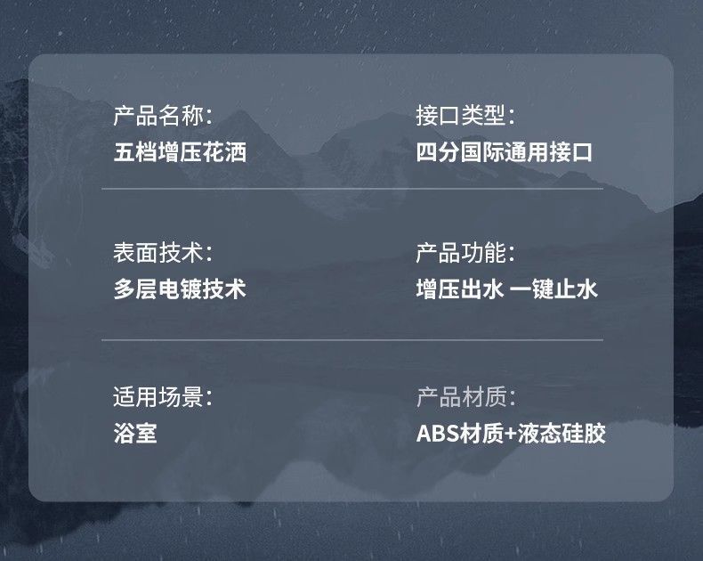 8d1ffa7d-b8f0-40a9-aafb-8fc9dec3d0e9.jpe