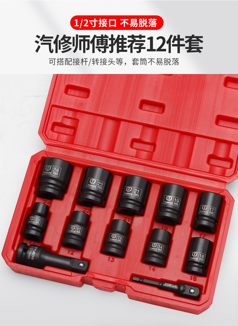 790详情_05.jpg