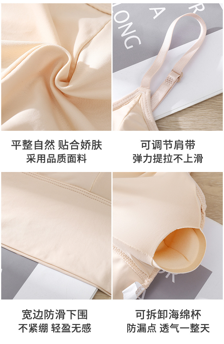 详情-317#_15.jpg