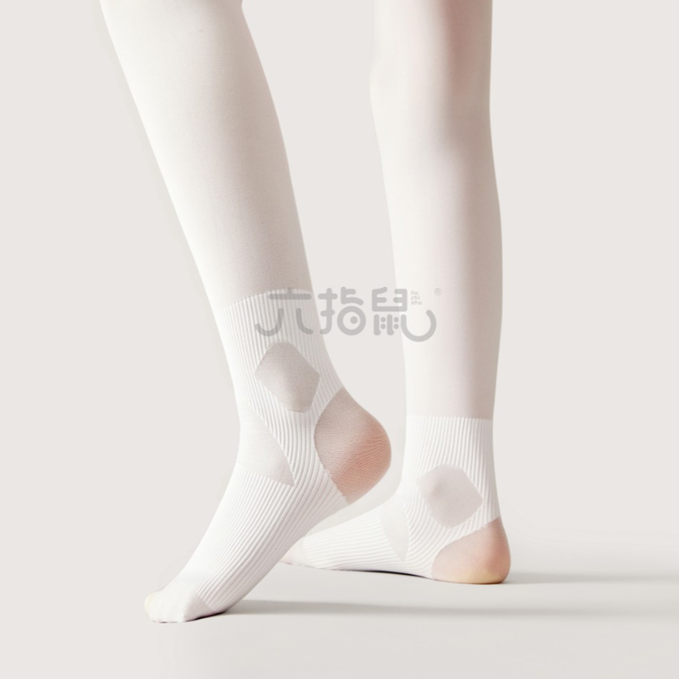 六指鼠9680防扭伤 (4)