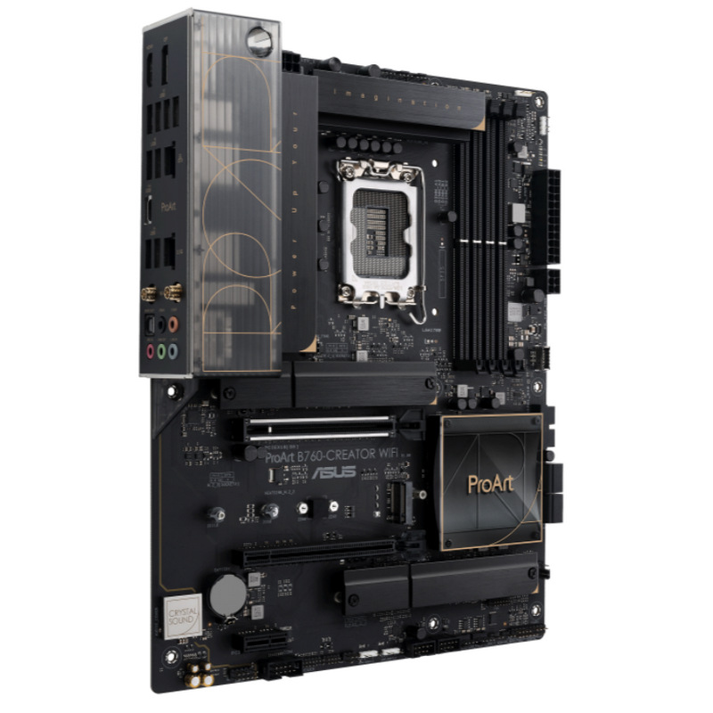 ProArt B760-CREATOR WIFI_04