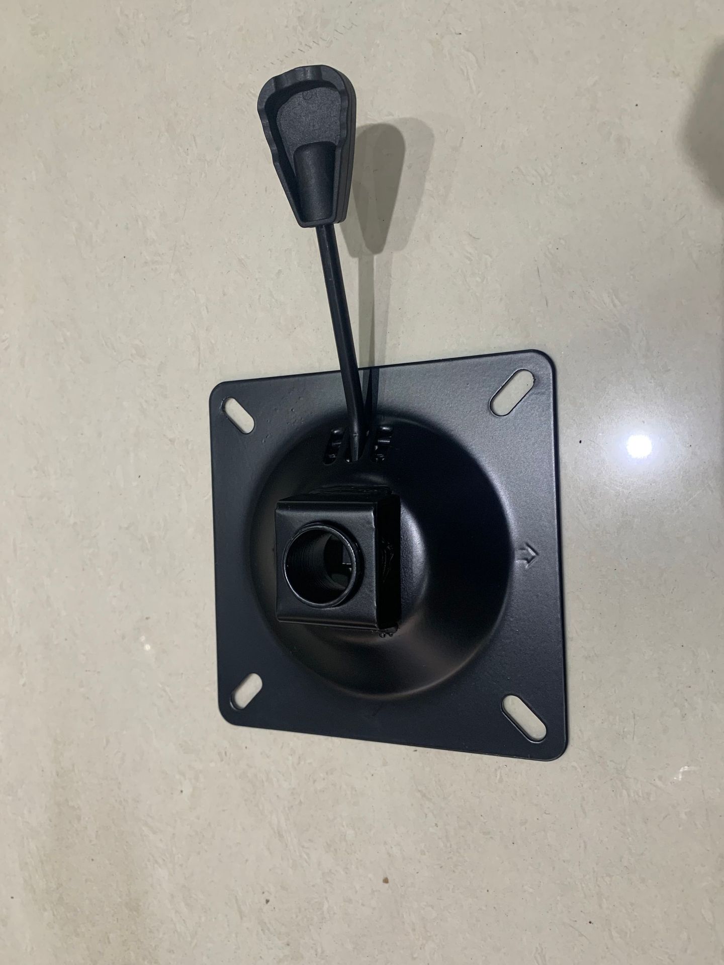 微信图片_20211118174118