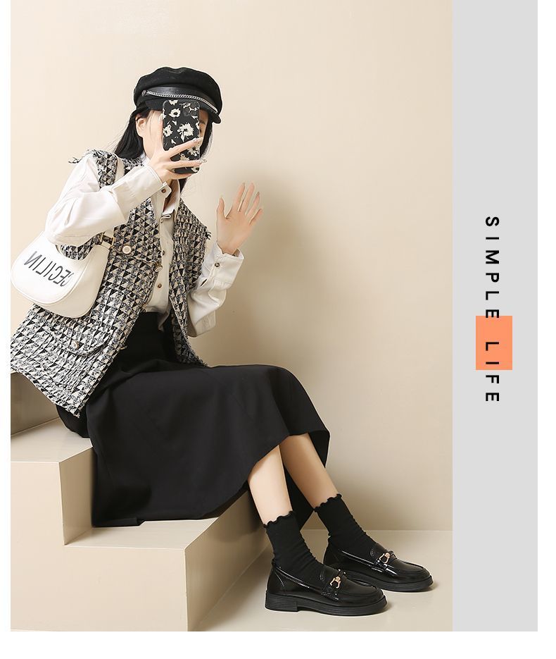 e68be435-813d-4add-a7bd-02b36b647121.jpe