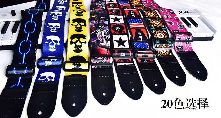 62f52921e160a251f94fb98d88c62a