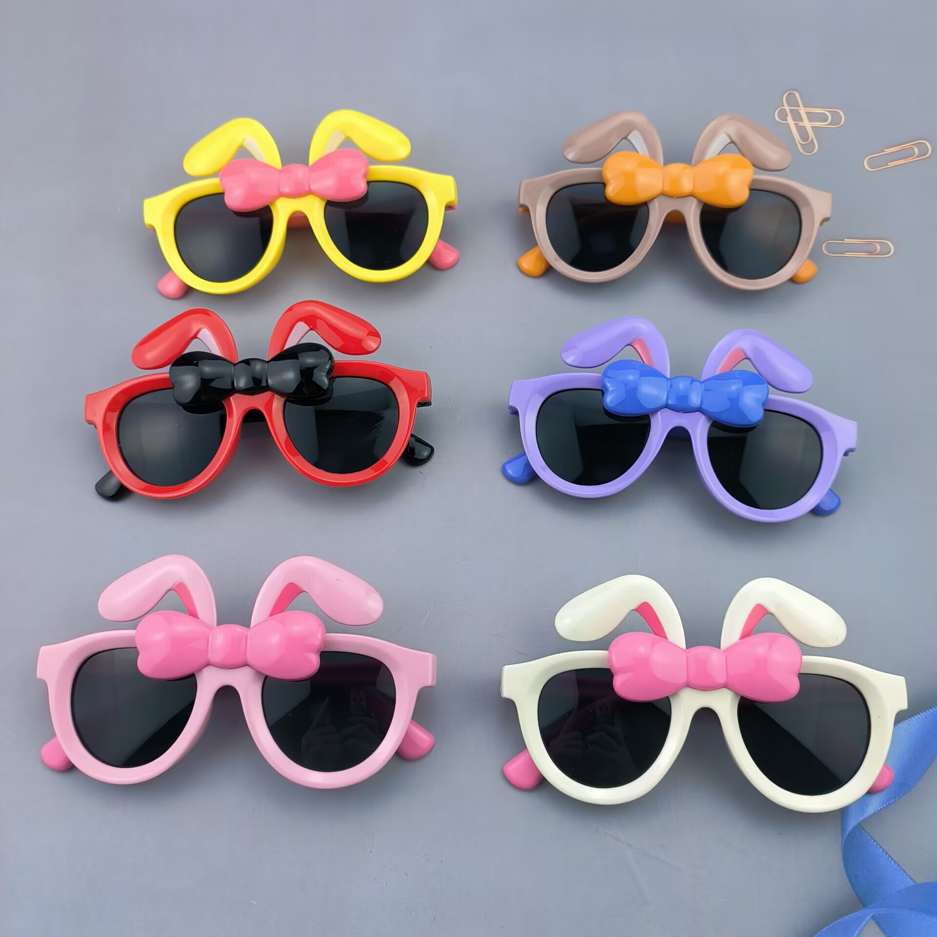 86D3314DF2565CAF3EF16296AF2383