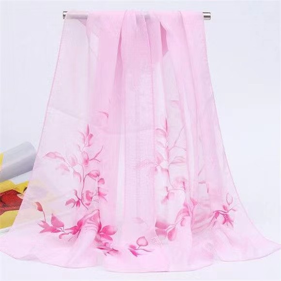 3d96ea35f483803e255ccb39db8bbe