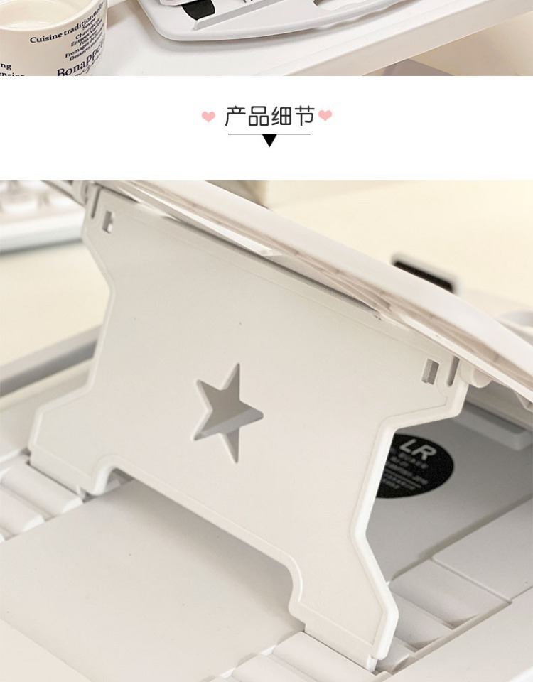 a3f68919-8ecd-4a6d-9990-44aebd2fc970.jpe