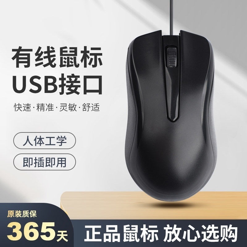 cfcb0318-abf3-4d9c-8ace-b279f2d3c286.jpe