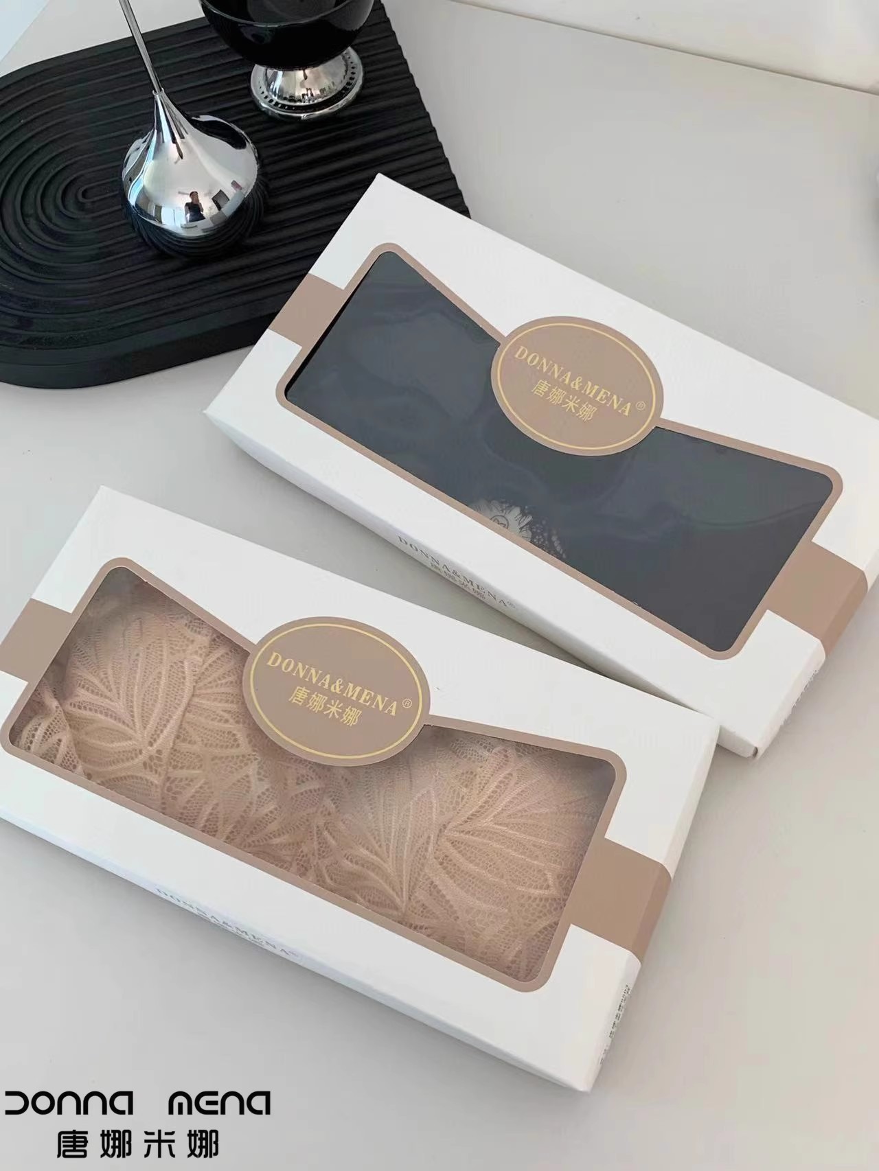 O1CN01wixdec1QIywjUWk3p_!!2210